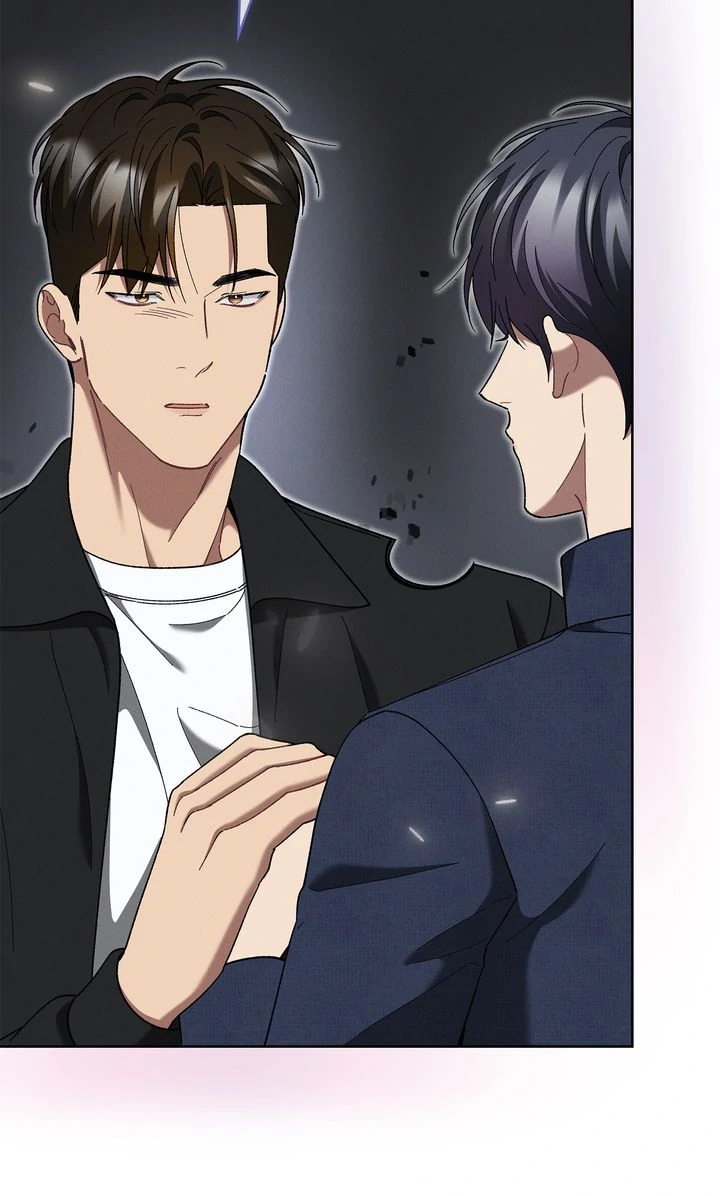 Epsilon Chapter 72 page 103 - 