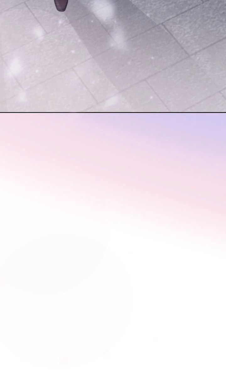 Epsilon Chapter 72 page 108 - 