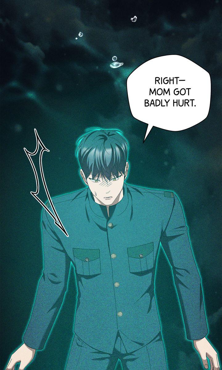 Epsilon Chapter 72 page 12 - 