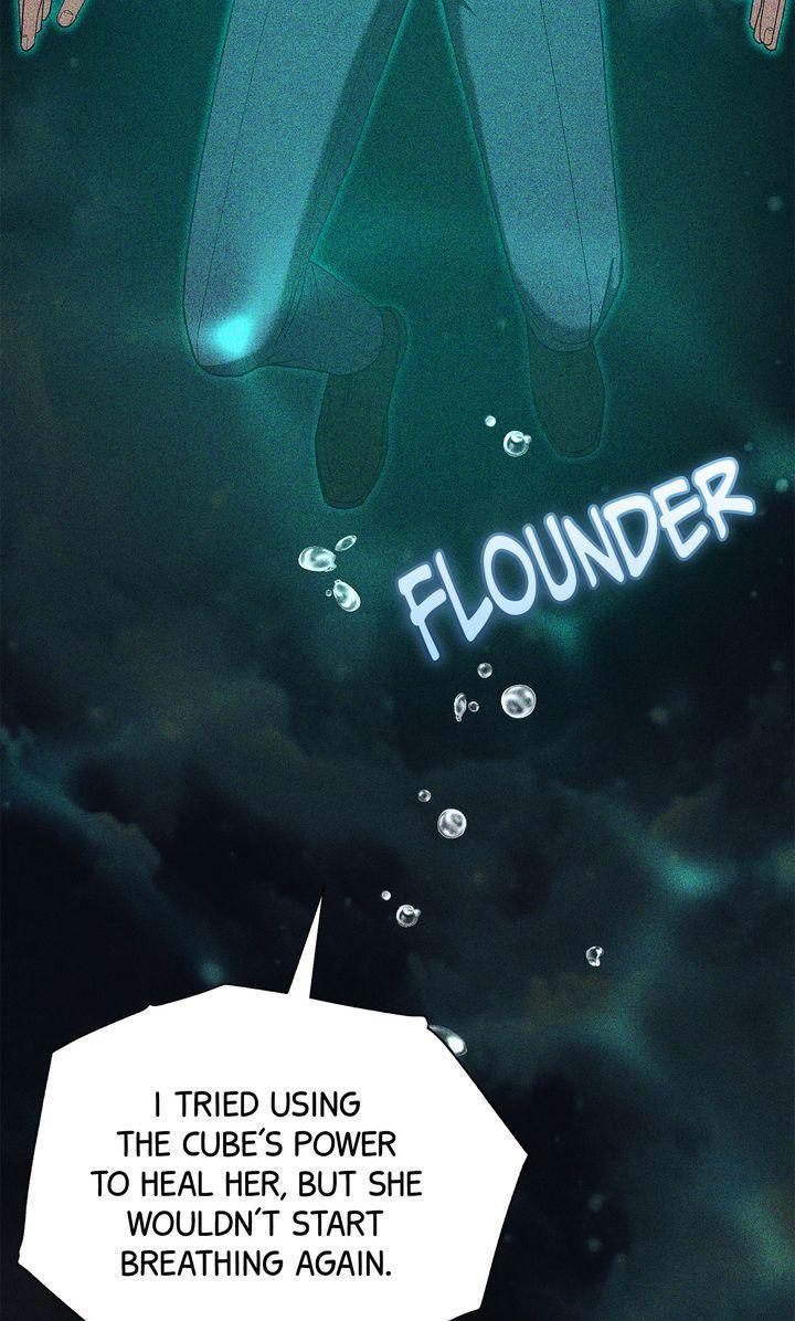 Epsilon Chapter 72 page 13 - 