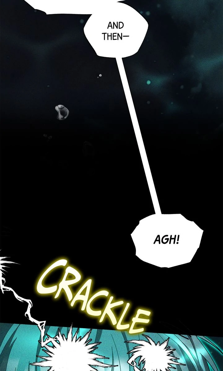 Epsilon Chapter 72 page 14 - 