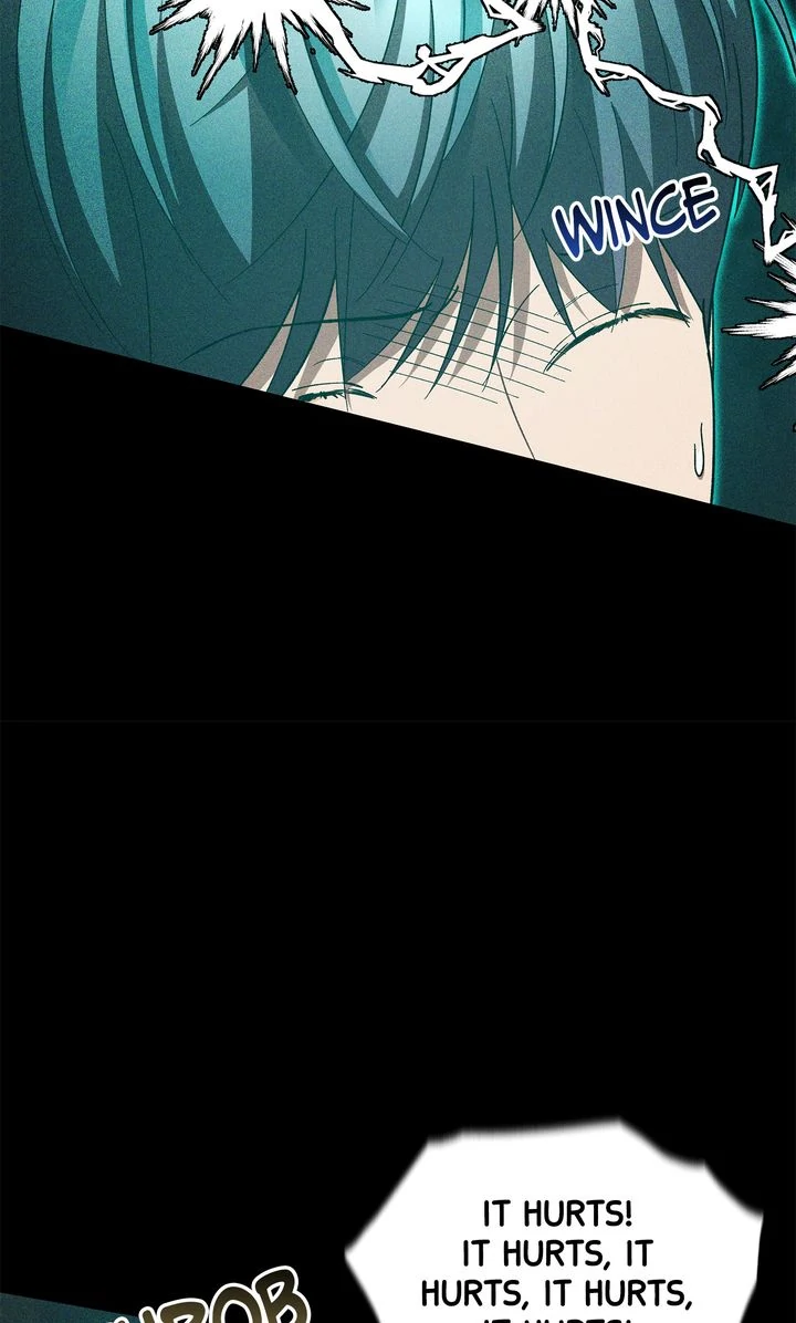 Epsilon Chapter 72 page 15 - 
