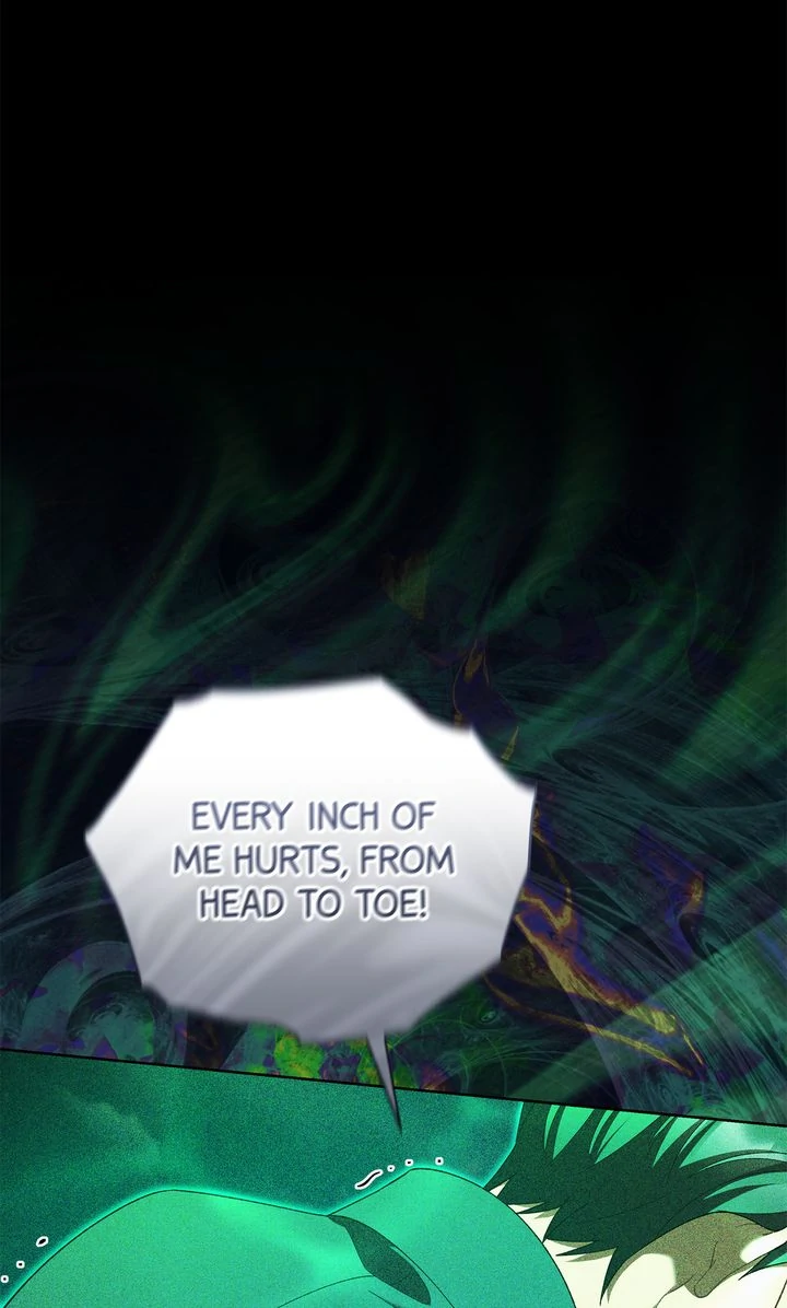 Epsilon Chapter 72 page 17 - 
