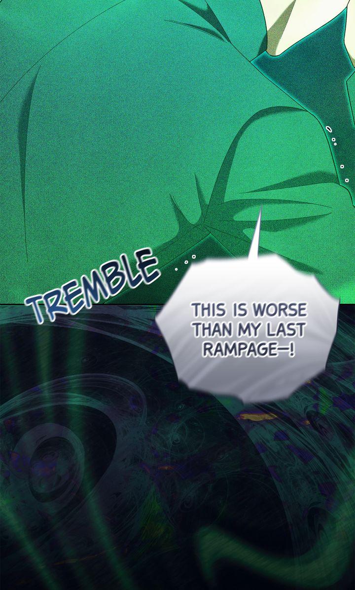 Epsilon Chapter 72 page 18 - 