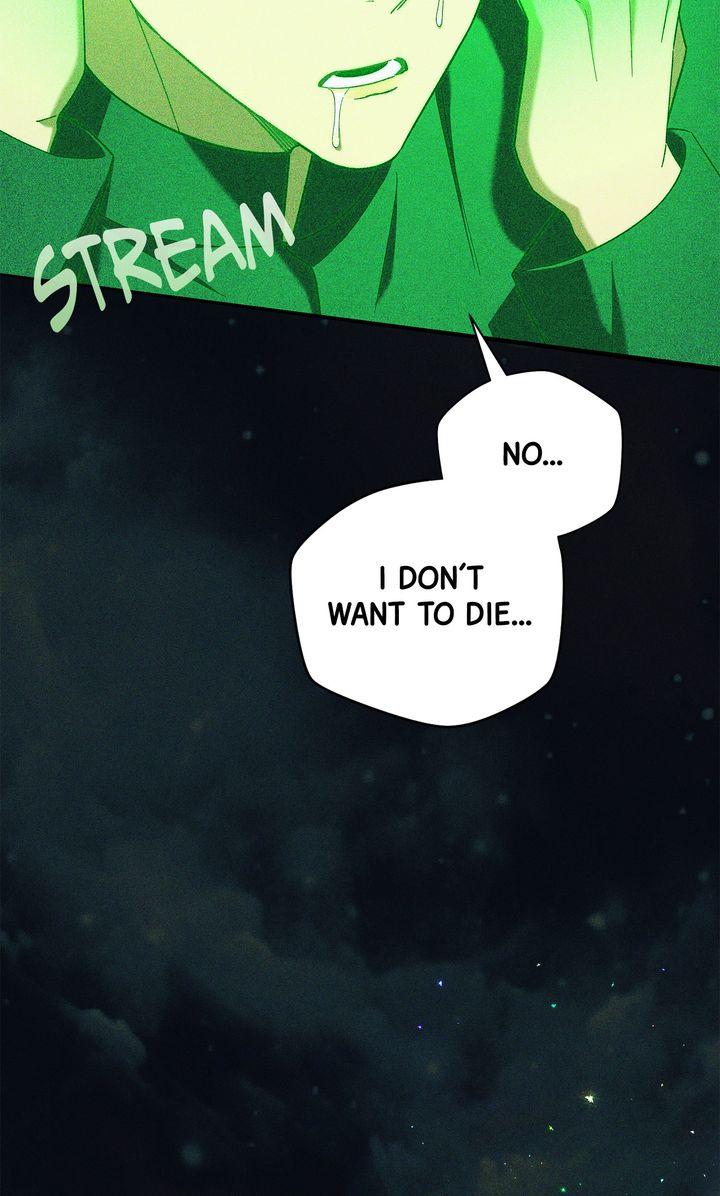 Epsilon Chapter 72 page 20 - 