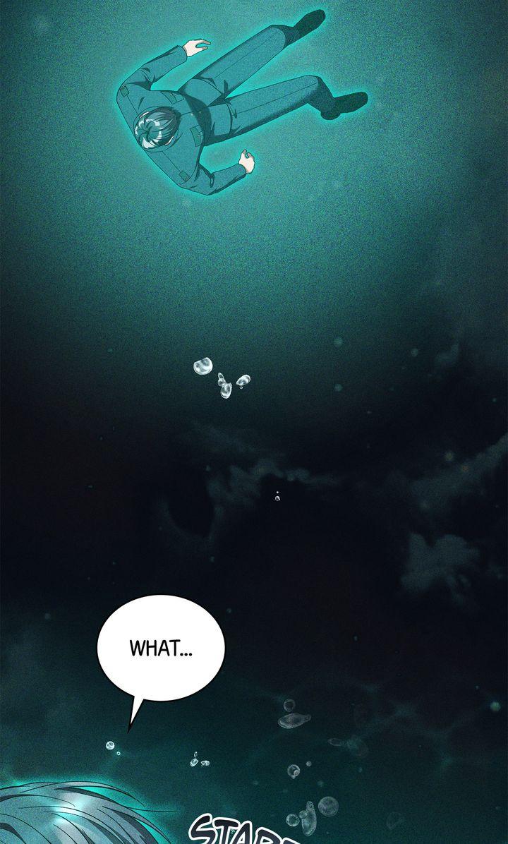 Epsilon Chapter 72 page 3 - 