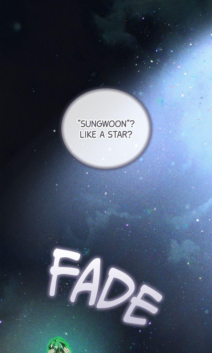 Epsilon Chapter 72 page 21 - 