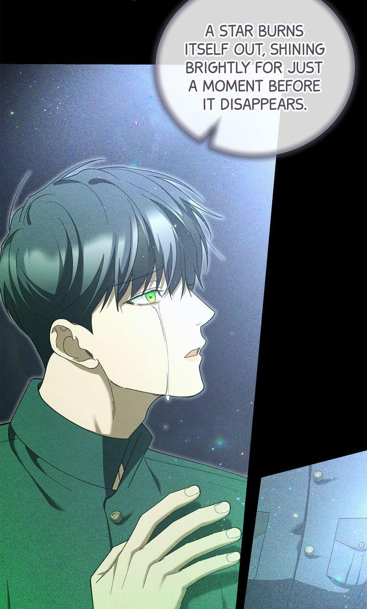 Epsilon Chapter 72 page 24 - 
