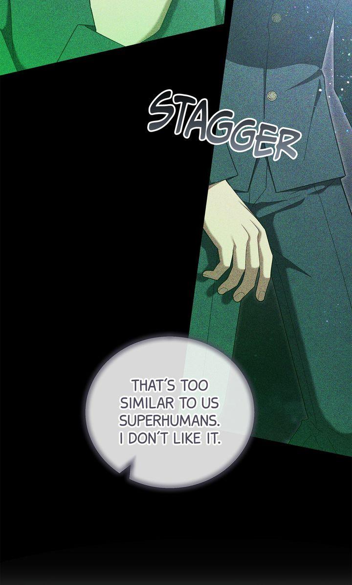 Epsilon Chapter 72 page 25 - 