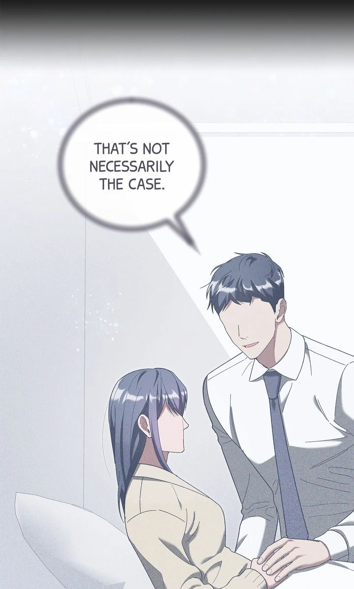 Epsilon Chapter 72 page 26 - 