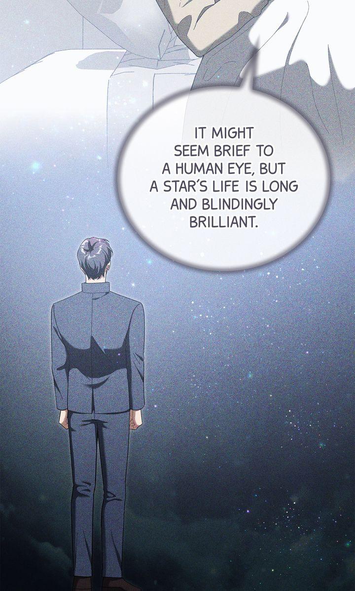 Epsilon Chapter 72 page 27 - 