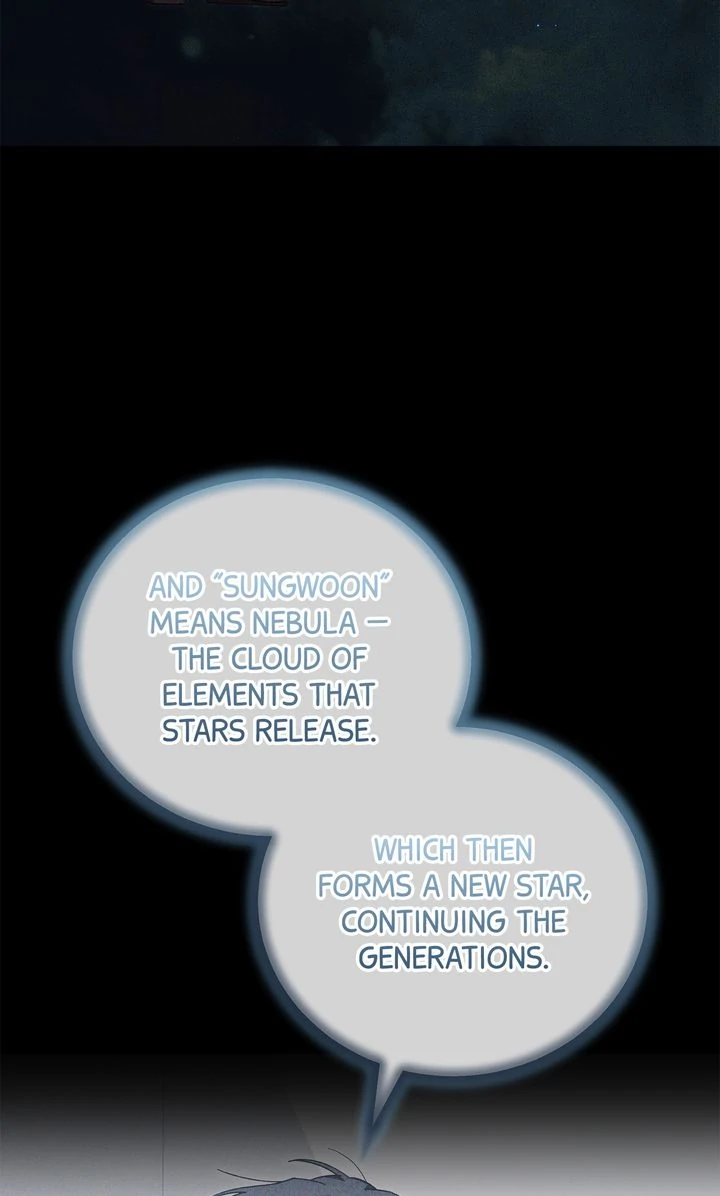 Epsilon Chapter 72 page 28 - 