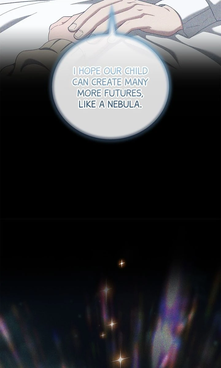Epsilon Chapter 72 page 30 - 