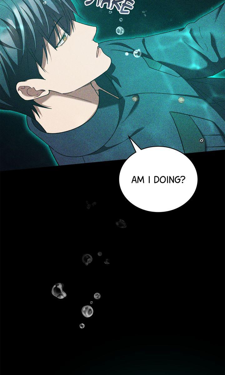 Epsilon Chapter 72 page 4 - 