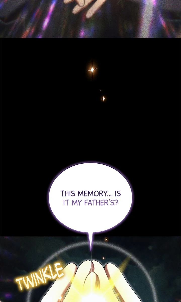 Epsilon Chapter 72 page 32 - 
