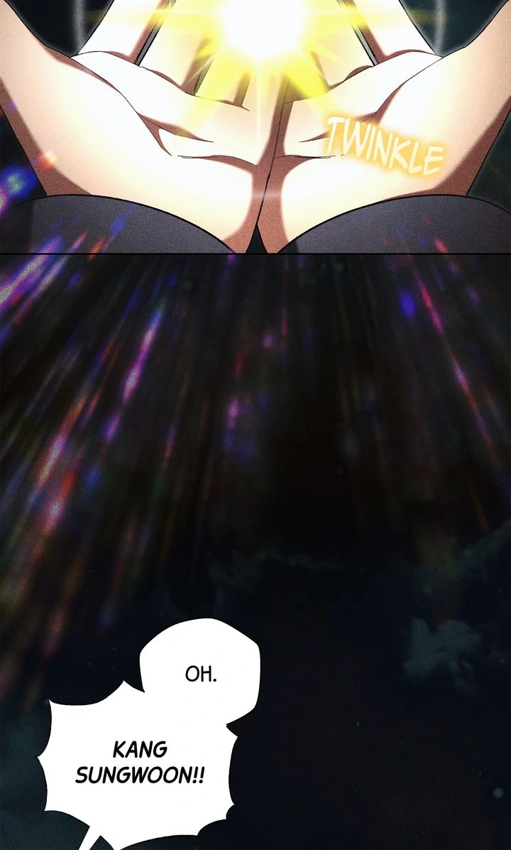 Epsilon Chapter 72 page 33 - 