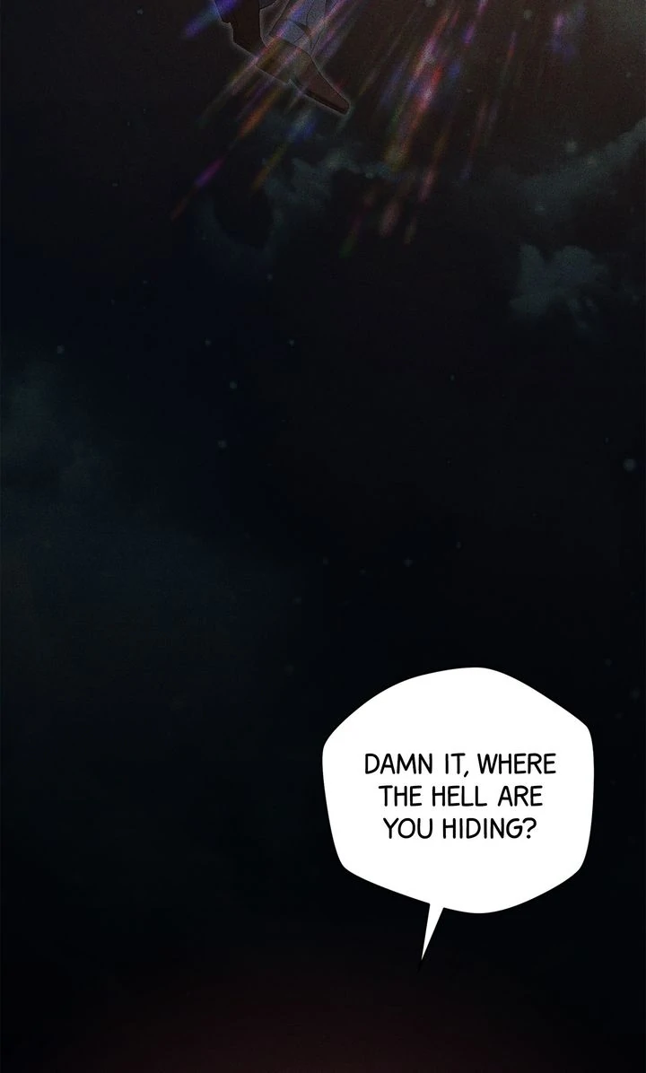 Epsilon Chapter 72 page 35 - 