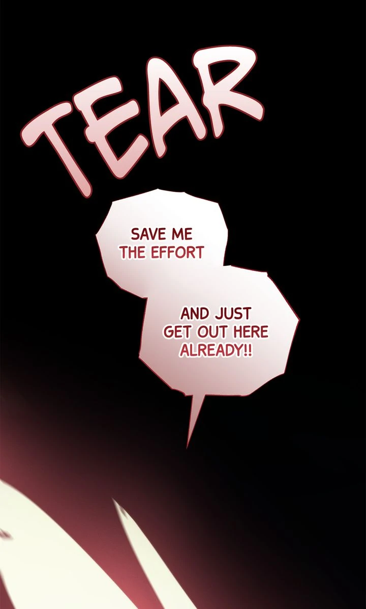 Epsilon Chapter 72 page 37 - 