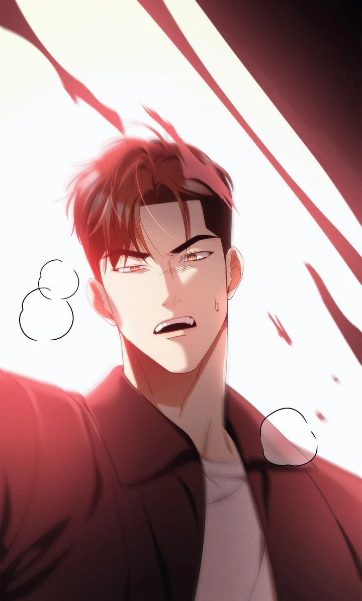 Epsilon Chapter 72 page 38 - 