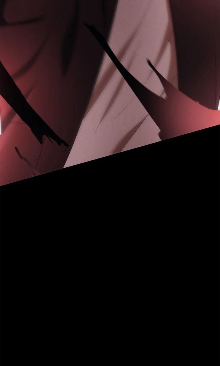 Epsilon Chapter 72 page 39 - 
