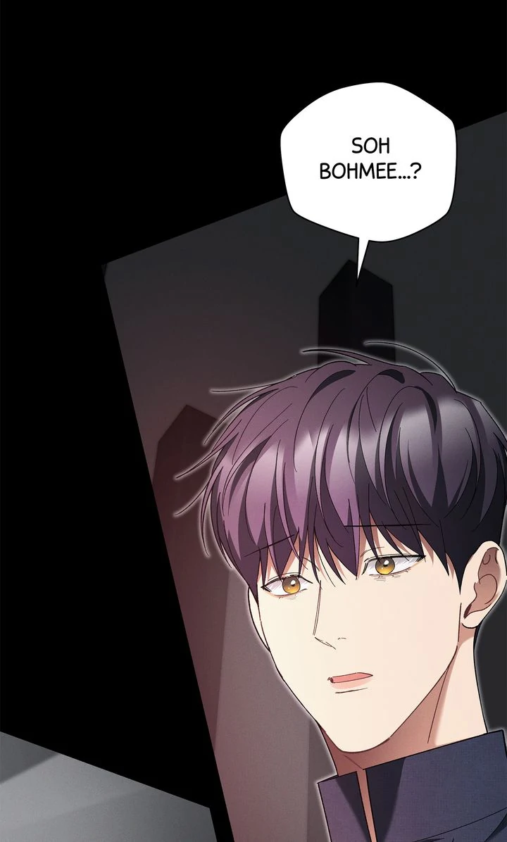 Epsilon Chapter 72 page 40 - 