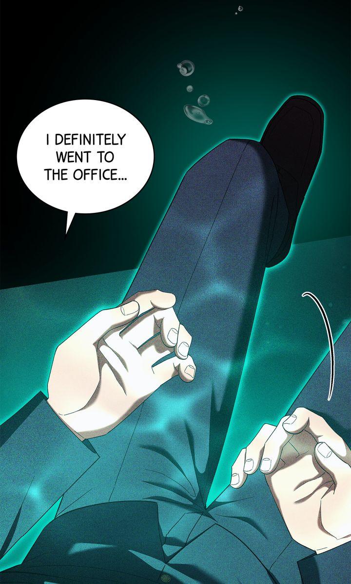 Epsilon Chapter 72 page 5 - 