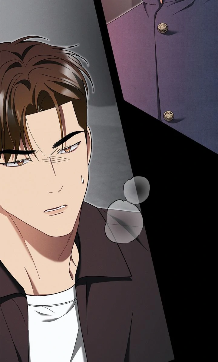 Epsilon Chapter 72 page 41 - 