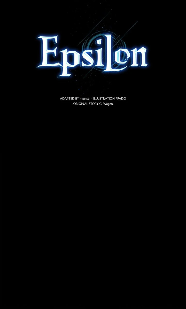 Epsilon Chapter 72 page 43 - 