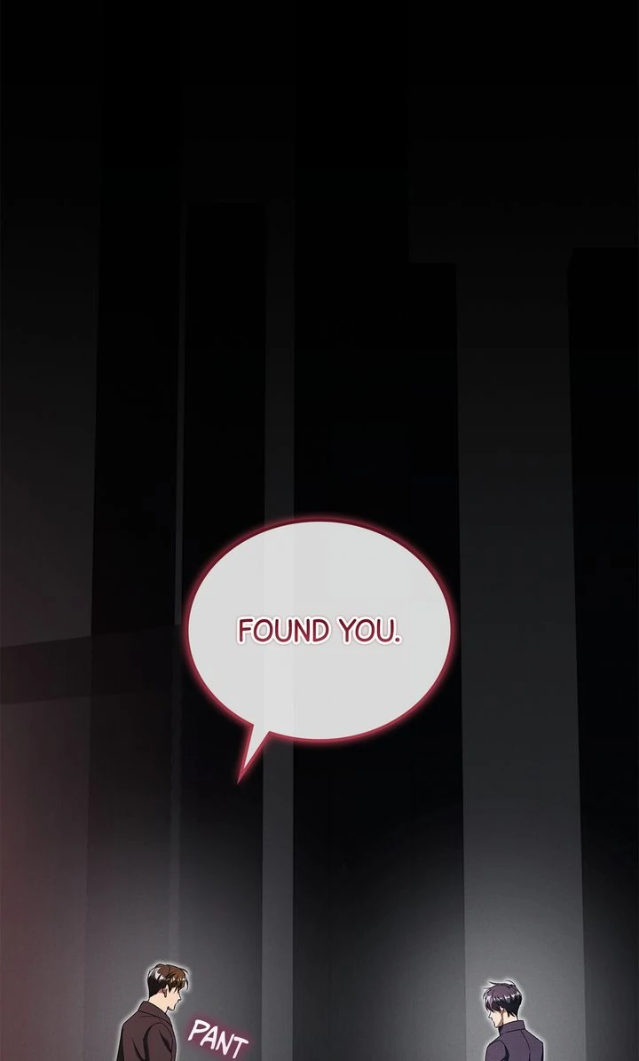 Epsilon Chapter 72 page 44 - 