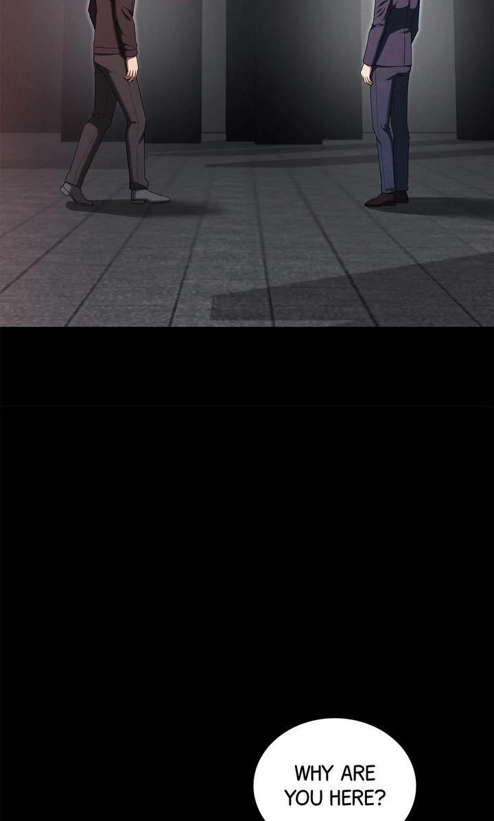 Epsilon Chapter 72 page 45 - 