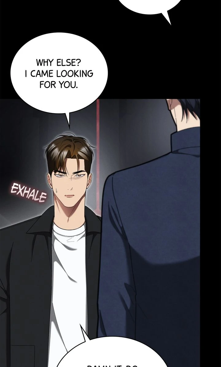 Epsilon Chapter 72 page 46 - 