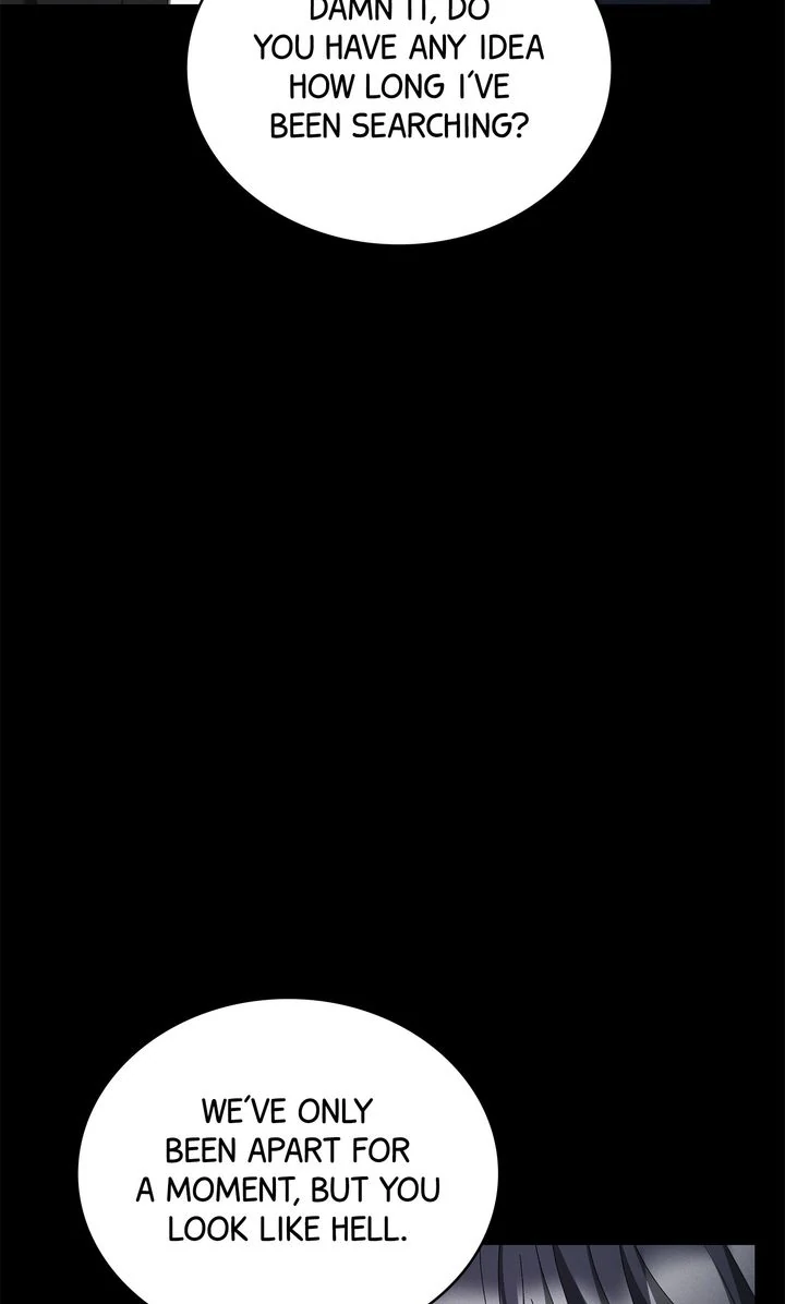 Epsilon Chapter 72 page 47 - 