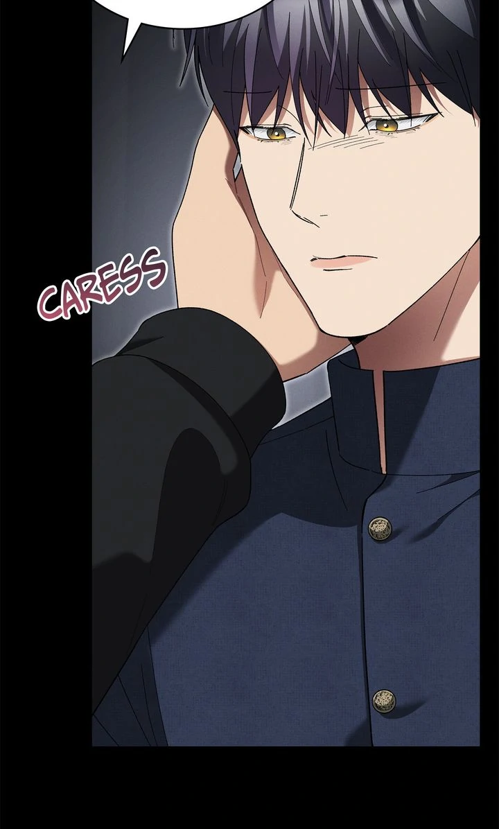 Epsilon Chapter 72 page 48 - 