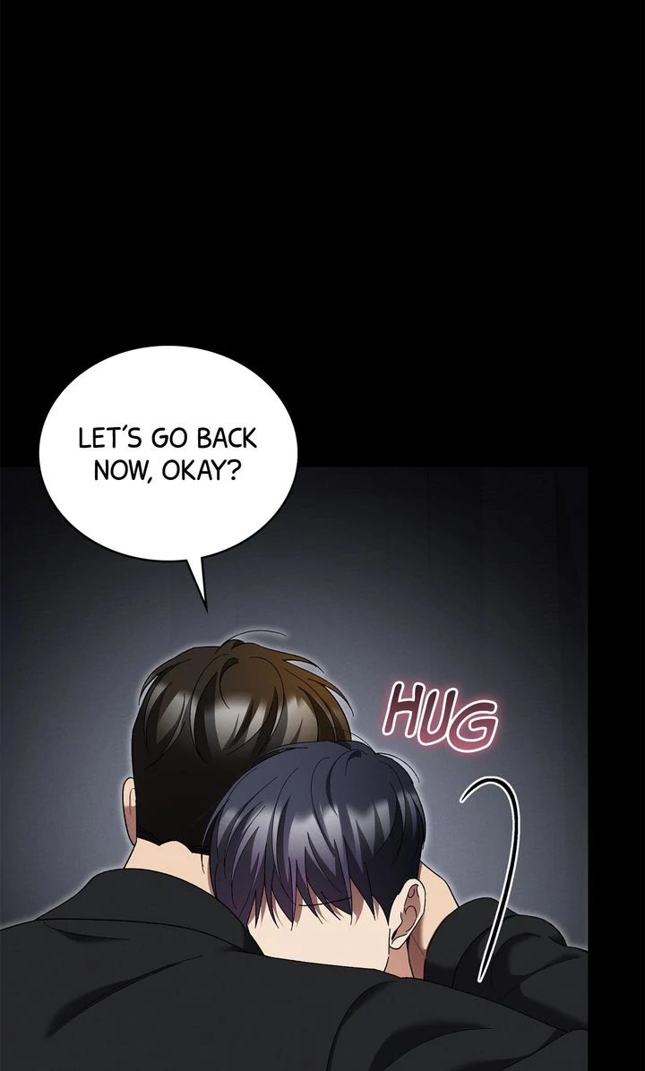 Epsilon Chapter 72 page 49 - 