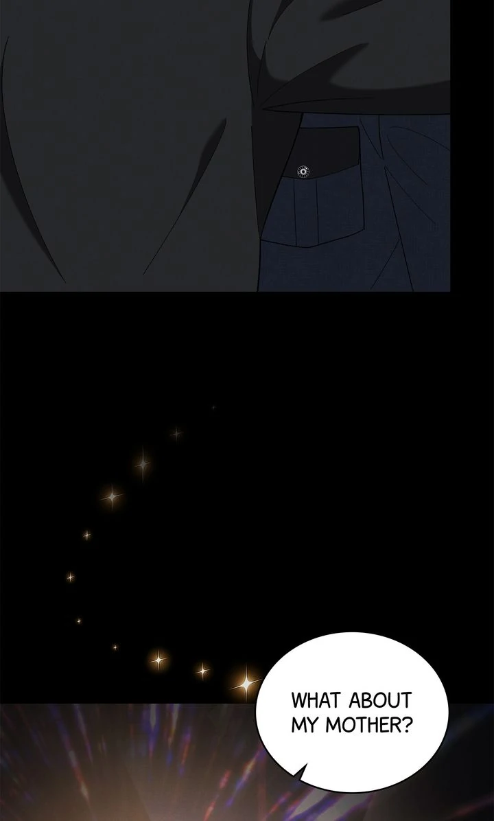 Epsilon Chapter 72 page 50 - 