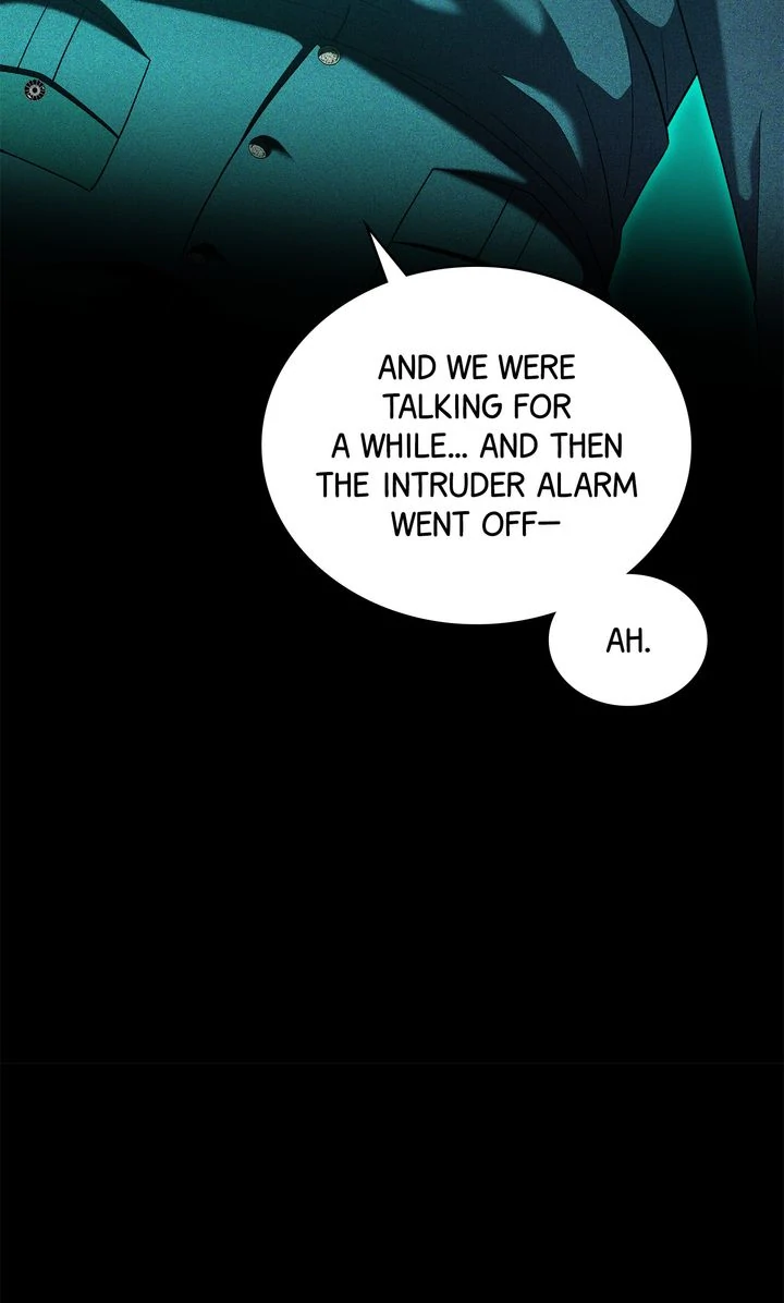 Epsilon Chapter 72 page 6 - 