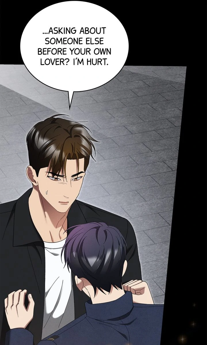 Epsilon Chapter 72 page 52 - 