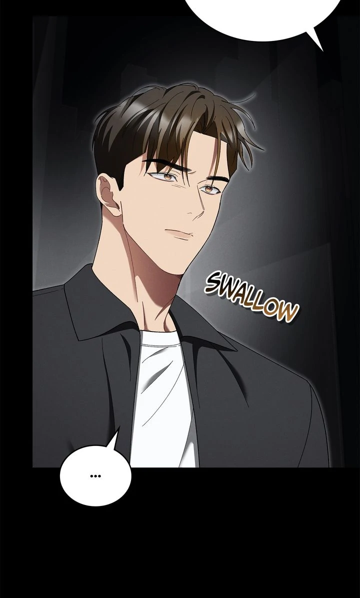Epsilon Chapter 72 page 54 - 