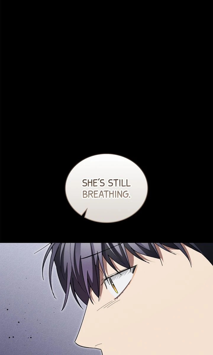 Epsilon Chapter 72 page 55 - 
