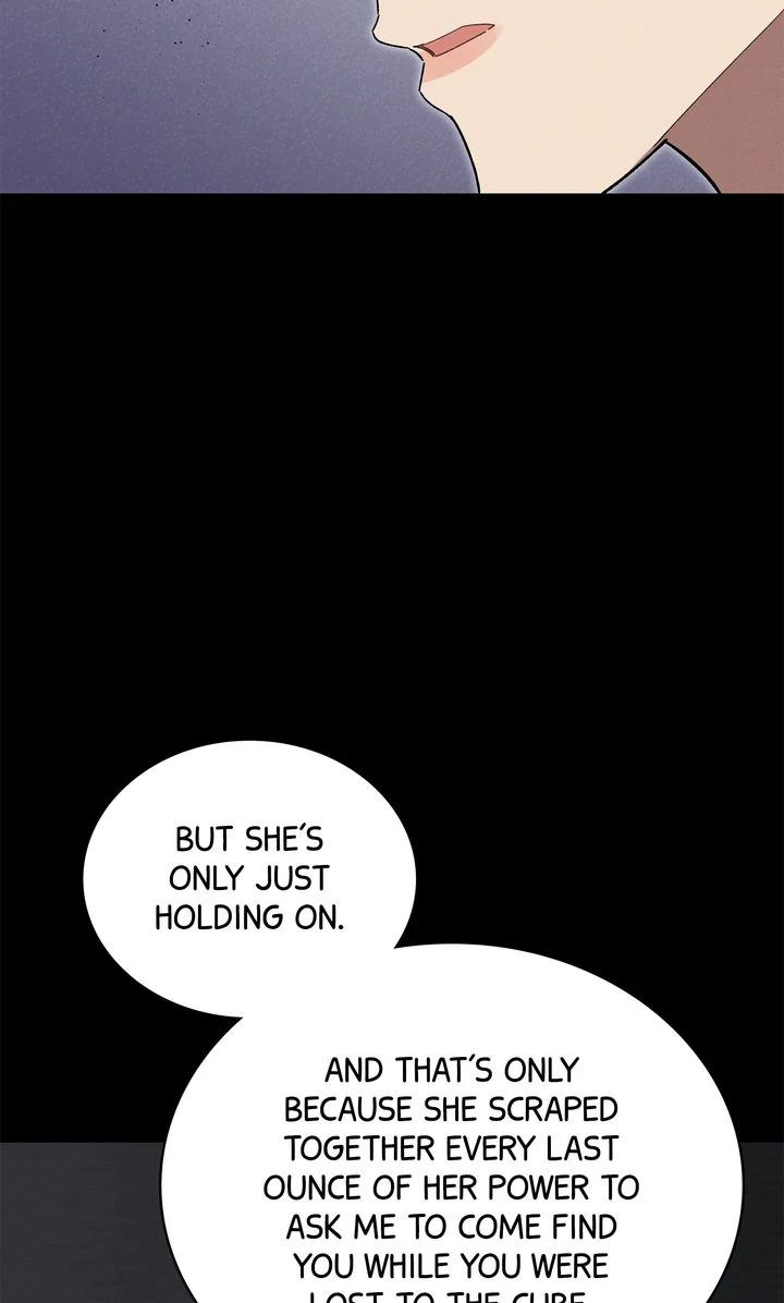 Epsilon Chapter 72 page 56 - 