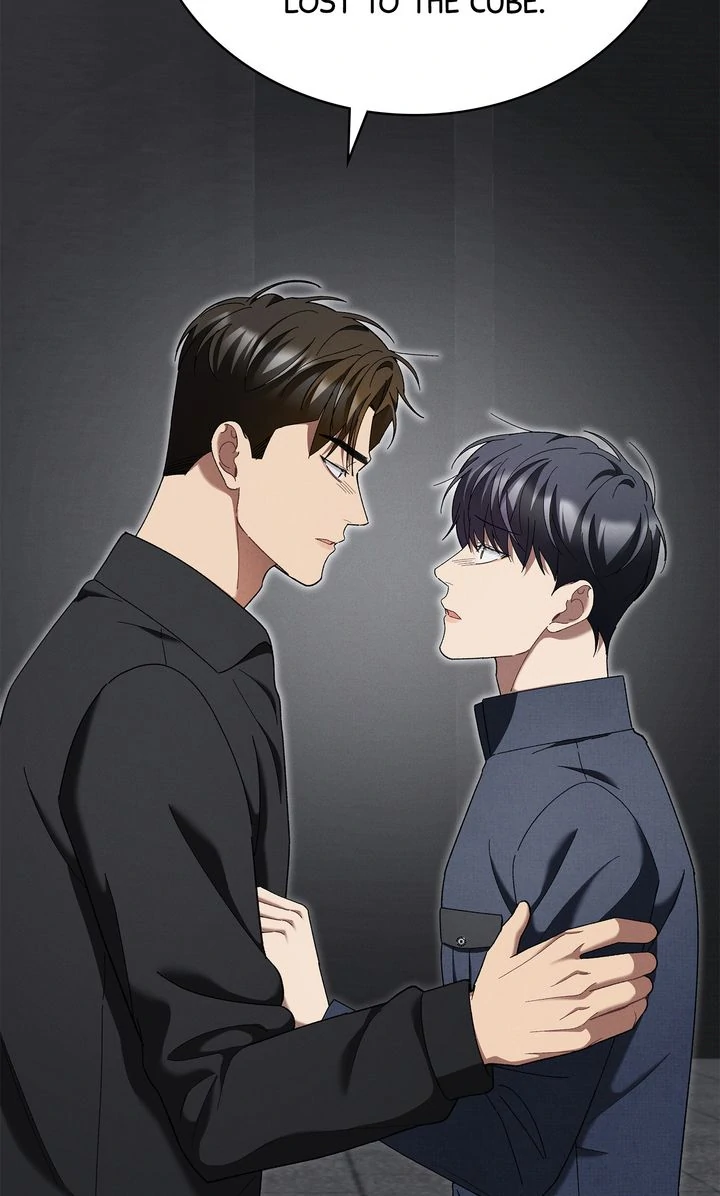 Epsilon Chapter 72 page 57 - 