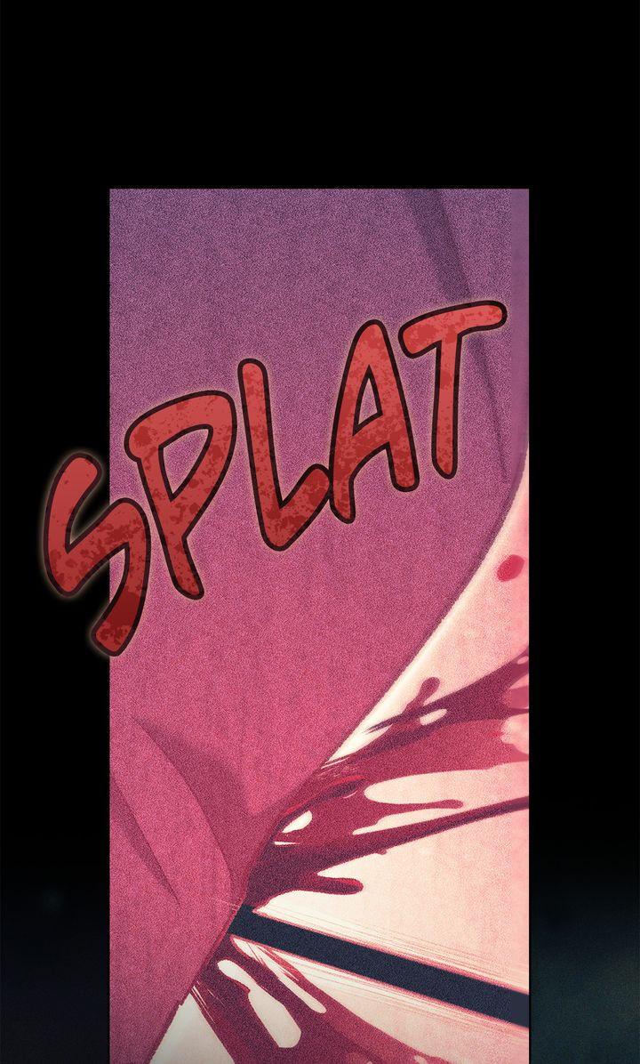 Epsilon Chapter 72 page 7 - 