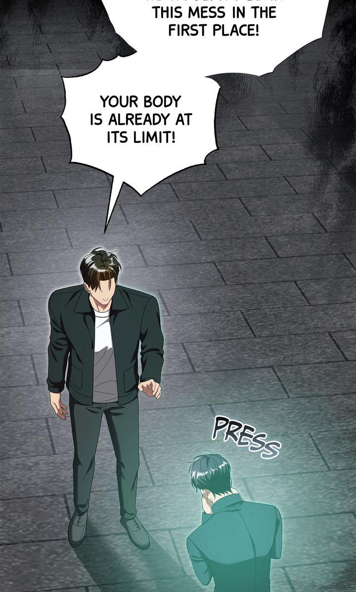 Epsilon Chapter 72 page 62 - 