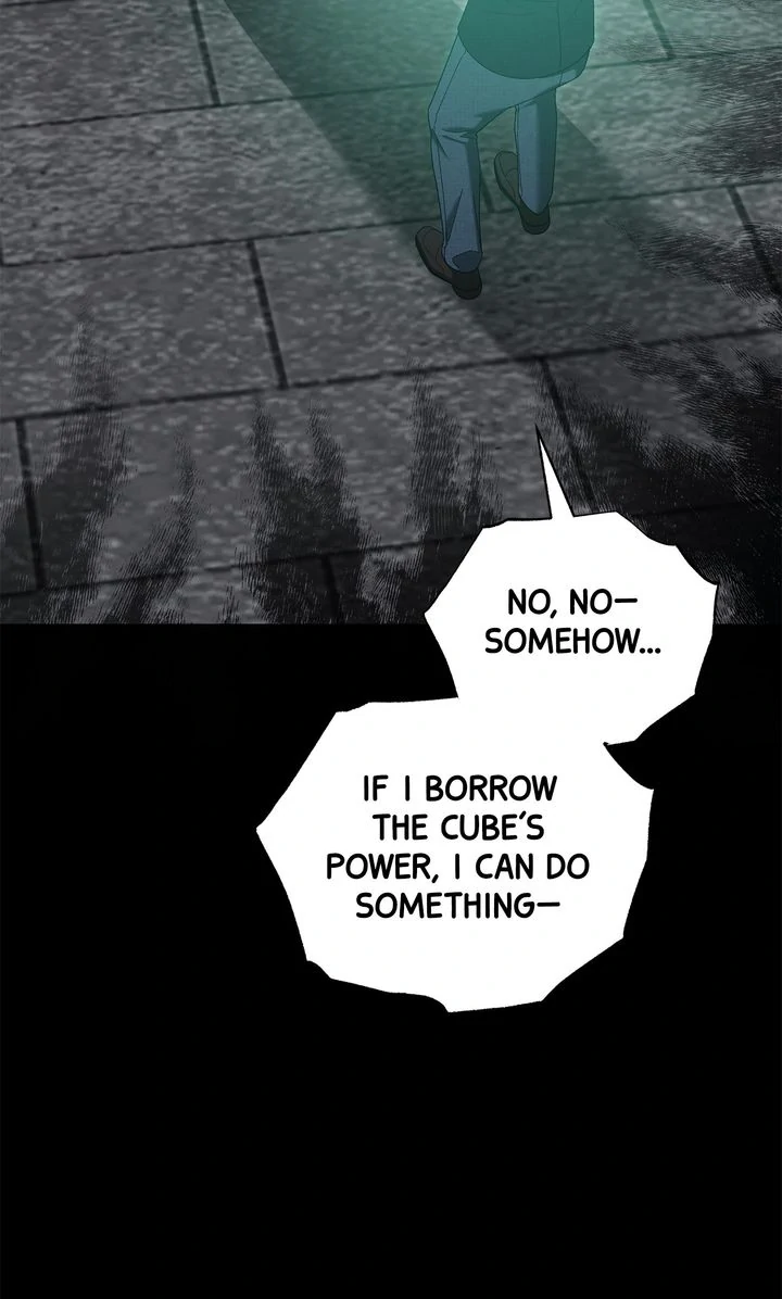 Epsilon Chapter 72 page 63 - 