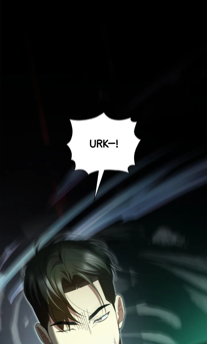 Epsilon Chapter 72 page 64 - 