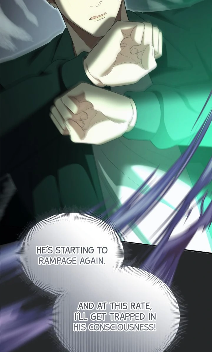 Epsilon Chapter 72 page 65 - 