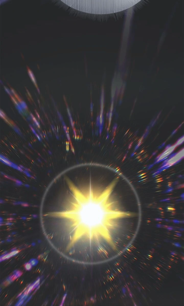 Epsilon Chapter 72 page 66 - 