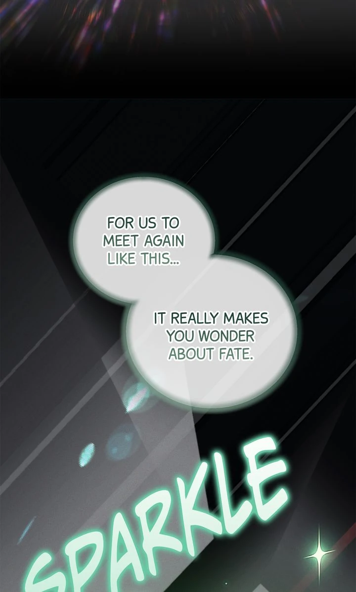 Epsilon Chapter 72 page 67 - 