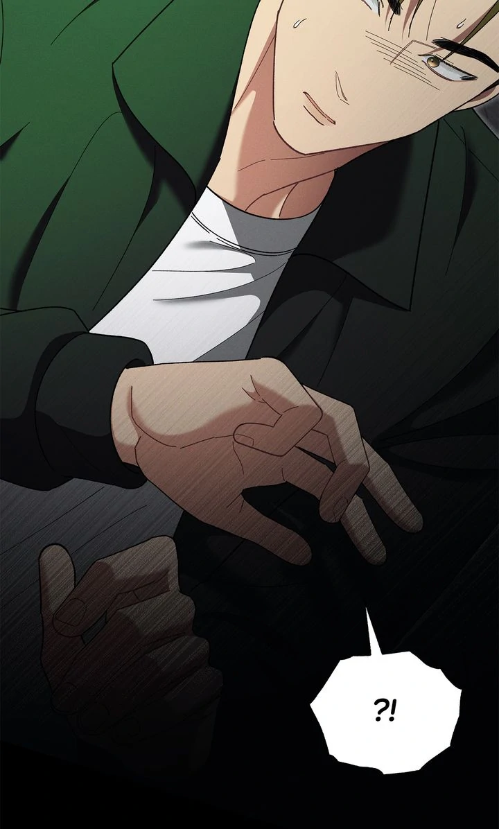 Epsilon Chapter 72 page 69 - 