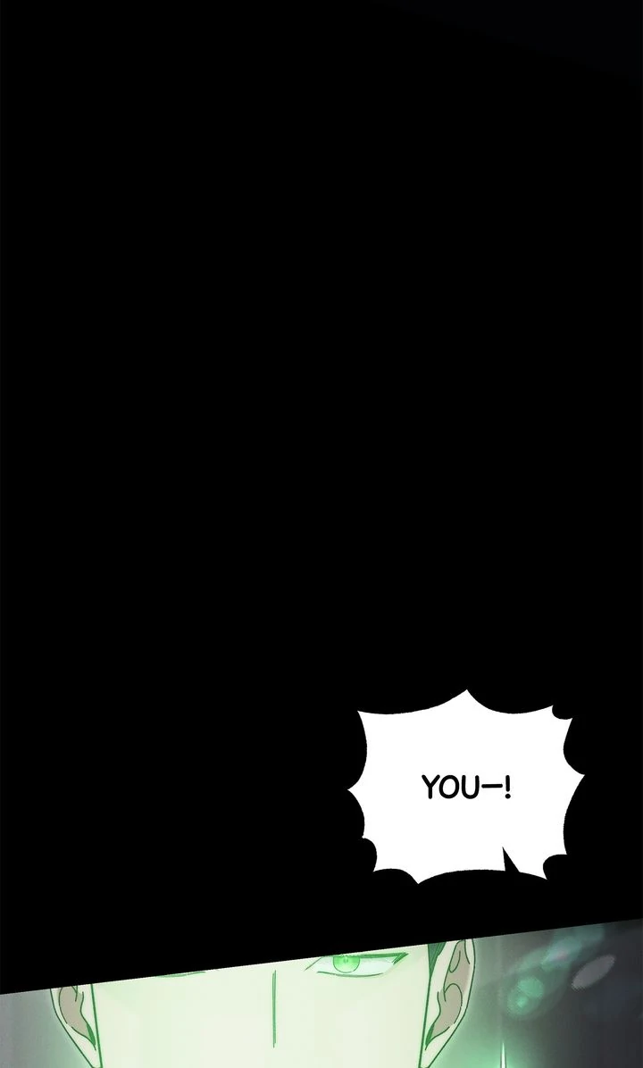 Epsilon Chapter 72 page 70 - 